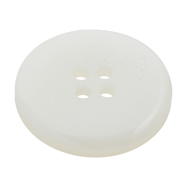 Button "Avient Kaikai-toning button 2.3cm No. 1 color OSP-1538 10066362" Bell art onda