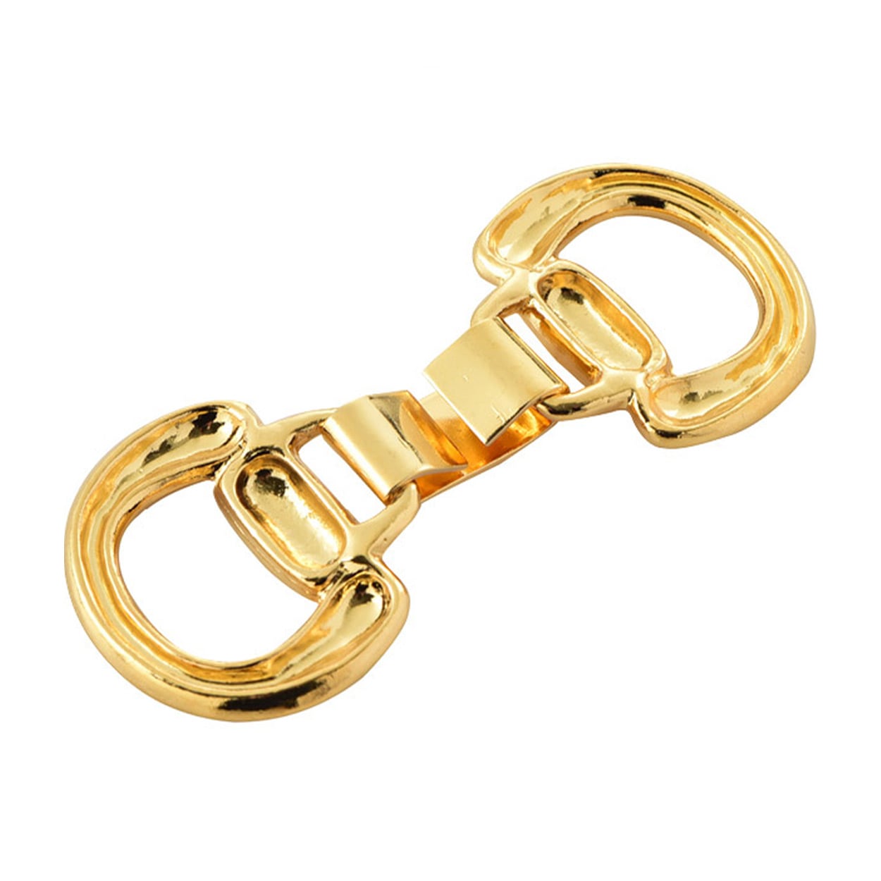 버튼 "비트 부품 금 KP9208"