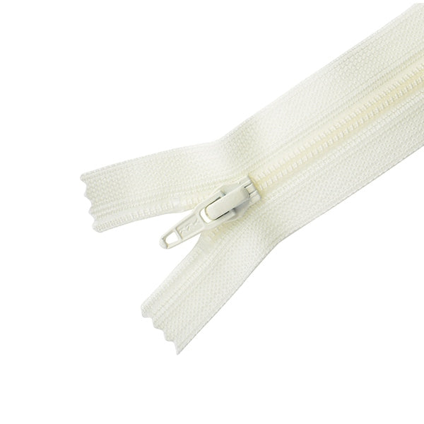 Молния "Плоский трикотажМолния 60 см 502 Цвет DA FKC256-60502" YKK