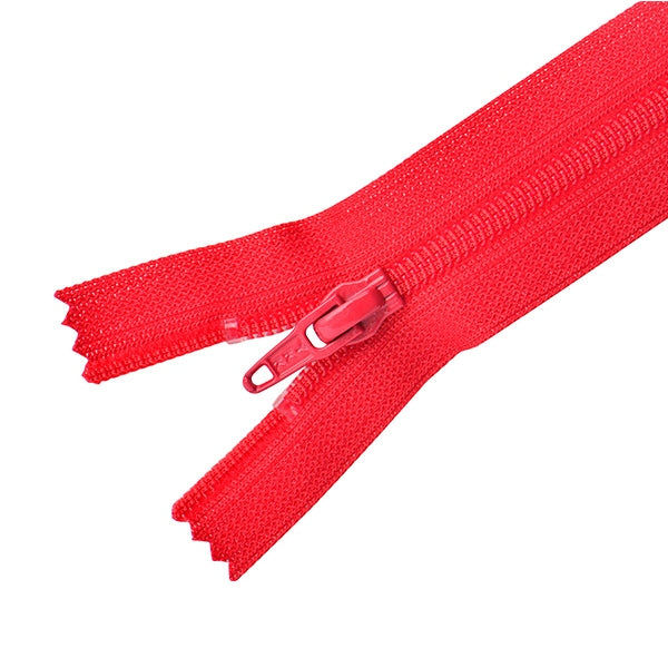 Fermeture éclair "Tricot platFermeture éclair 60cm 519 Non. Da FKC256-60519" YKK