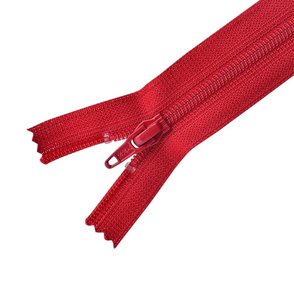 Fermeture éclair "Tricot platFermeture éclair 60cm 520 Couleur Da FKC256-60520" YKK