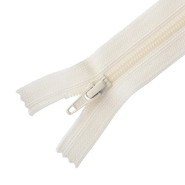 Молния "Плоский трикотажМолния 60 см 841 Цвет DA FKC256-60841" YKK