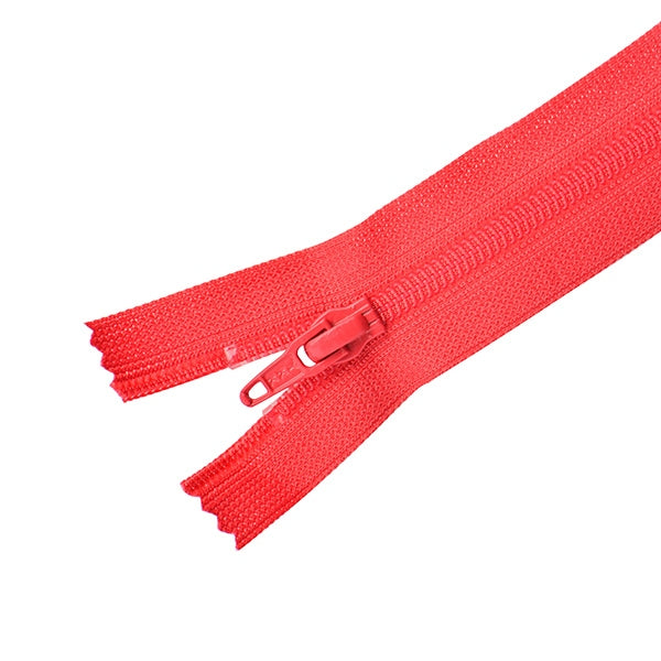 Fermeture éclair "Tricot platFermeture éclair 50cm 518 Non. Da FKC256-50518" YKK