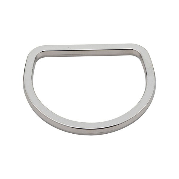 Запчасти из ручья "D -Can Внутренний диаметр 5 см никель KP9361N"