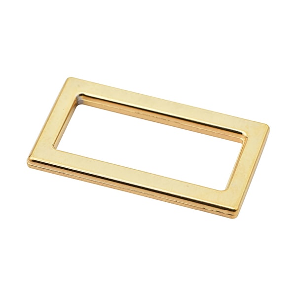 手工艺品零件“ Kakun内径3厘米金KP9337N”