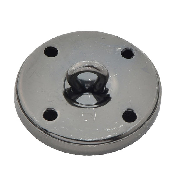 按钮“金属按钮2.1厘米BS 10070688”贝尔艺术