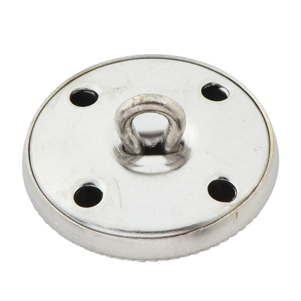 按钮“金属按钮1.8厘米SS 10070688”贝尔艺术