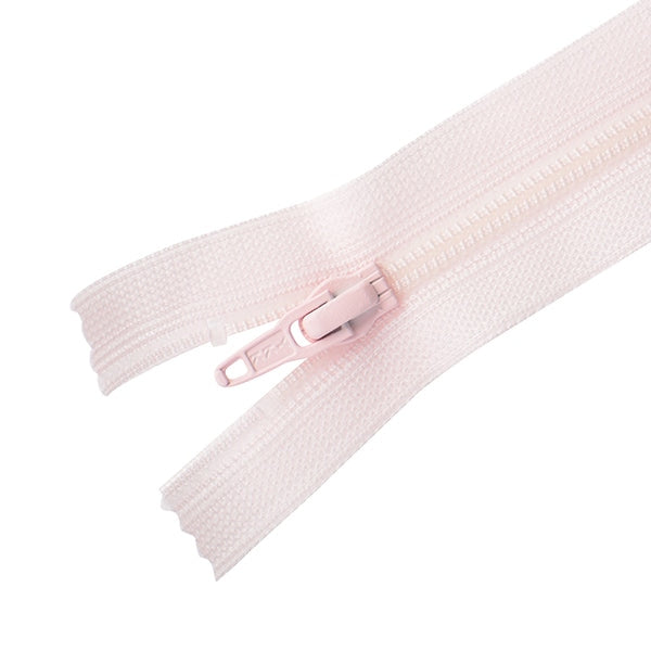 Молния "Плоский трикотажМолния 40 см 511 № DA FKC256-40511" YKK