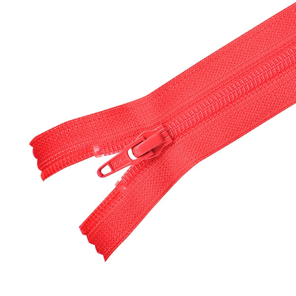 Fermeture éclair "Tricot platFermeture éclair 40cm 518 Non. Da FKC256-40518" YKK