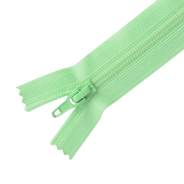 Fermeture éclair "Tricot platFermeture éclair 40cm 532 Couleur Da FKC256-40532" YKK