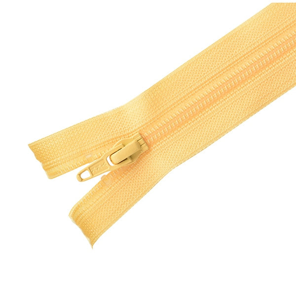 Молния "Плоский трикотажМолния 30 см 505 Цвет DA FKC256-30505" YKK