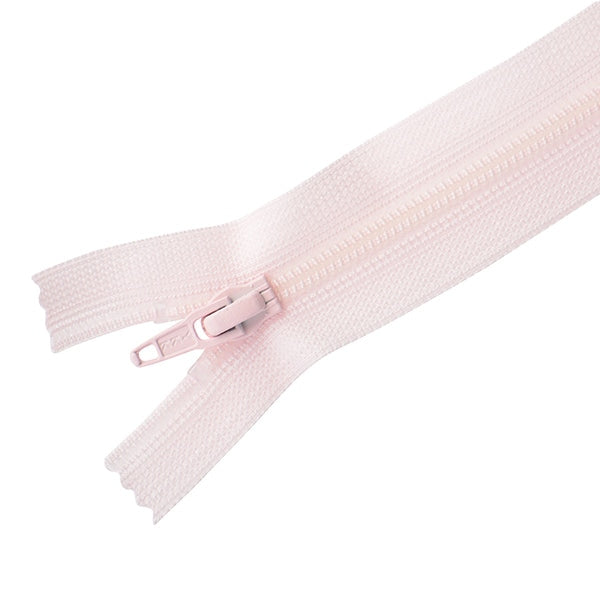 Fermeture éclair "Tricot platFermeture éclair 30cm 511 Couleur Da FKC256-30511" YKK