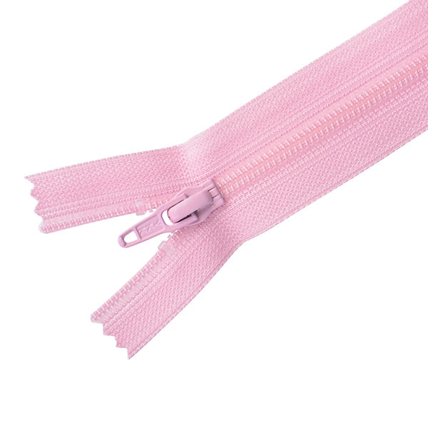 Молния "Плоский трикотажМолния 20см 207 Цвет DA FKC256-20207" YKK