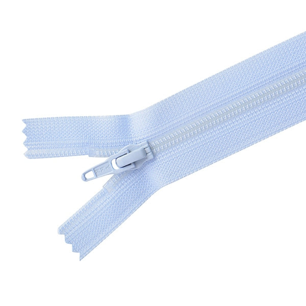 Fermeture éclair "Tricot platFermeture éclair 20cm 208th Color da FKC256-20208" YKK