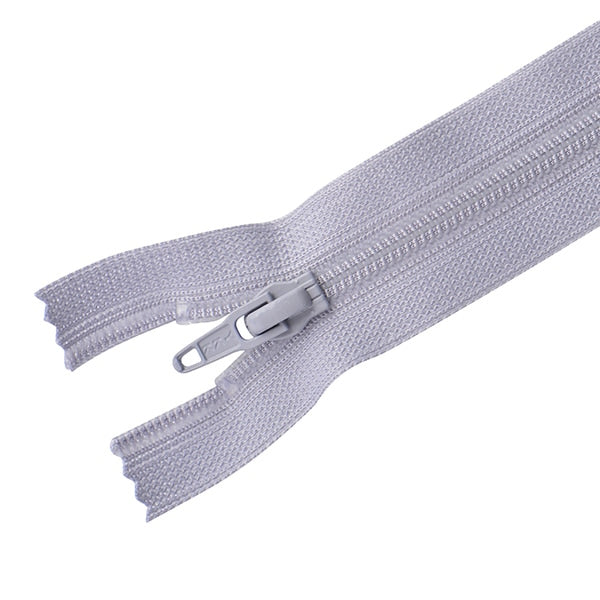 Fermeture éclair "Tricot platFermeture éclair 20cm 272 Couleur Da FKC256-20272" YKK