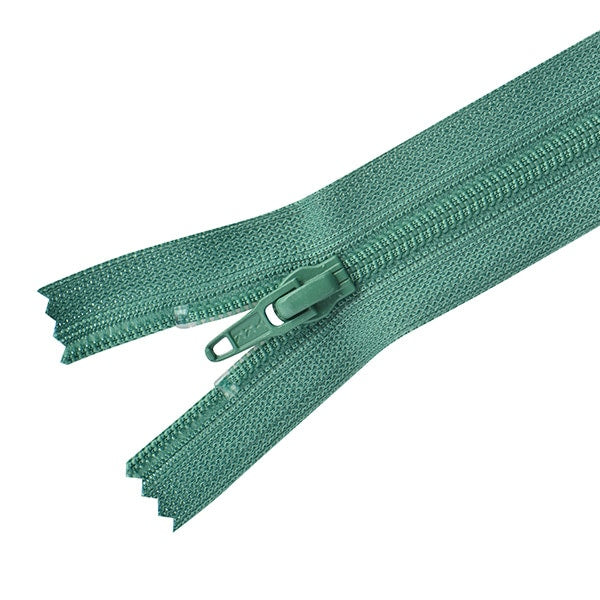 Fermeture éclair "Tricot platFermeture éclair 20cm 829 Couleur Da FKC256-20829" YKK