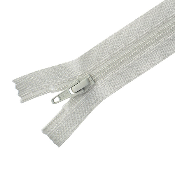 Молния "Плоский трикотажМолния 20см 831 № DA FKC256-20831" YKK