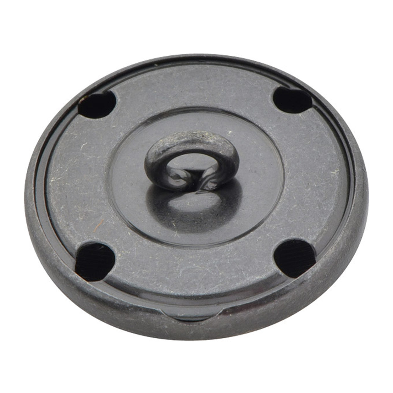 زر "زر نحاس معدني 2.1 سم BG 10018295-21-B" Bell Art Onda