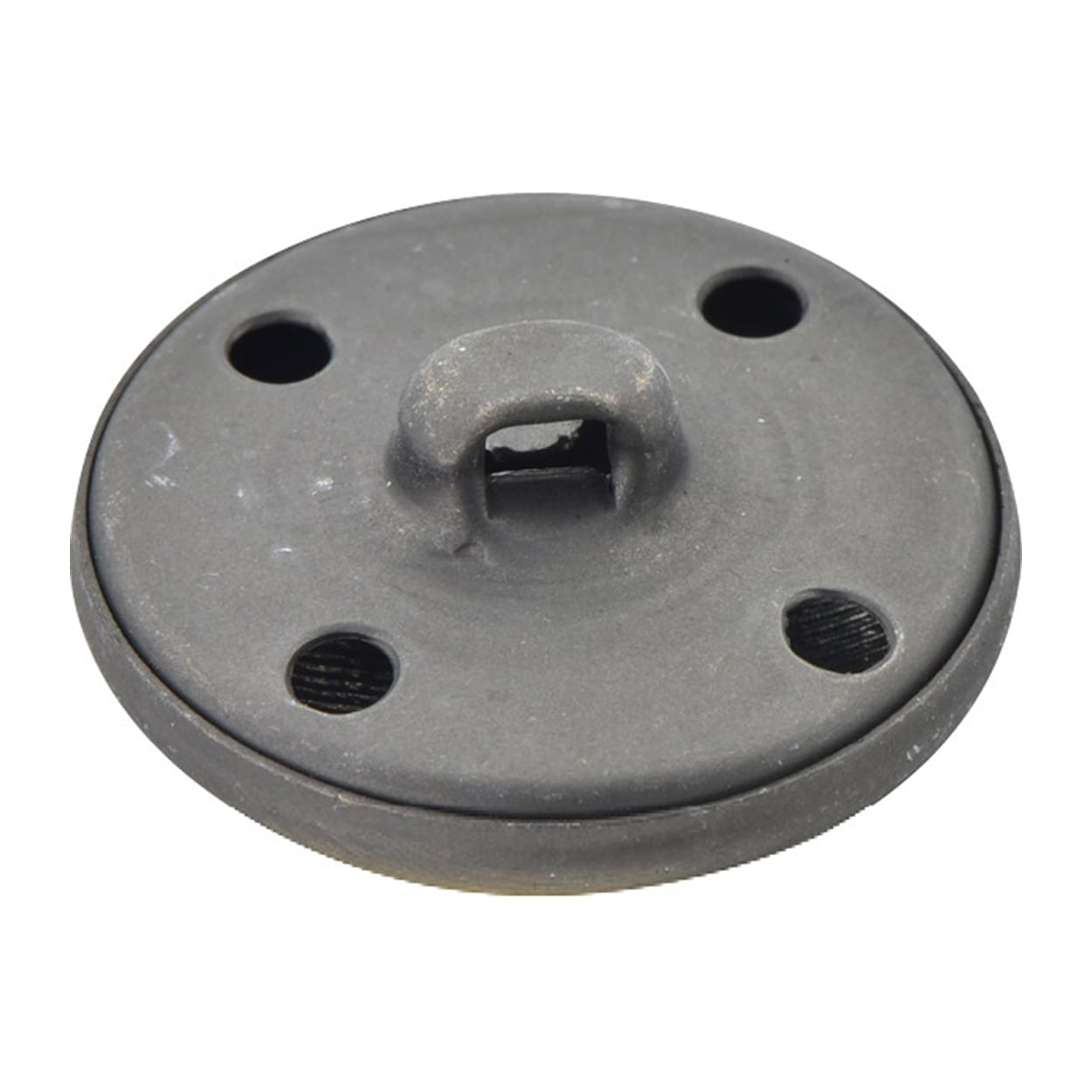 زر "زر نحاس معدني 2.1 سم BG 10071455-21" Bell Art Onda