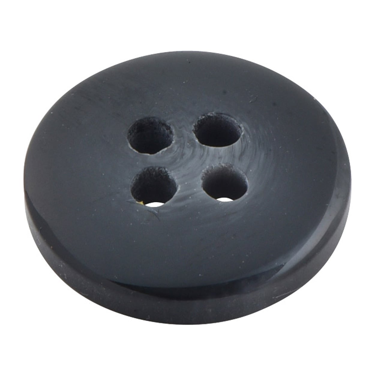 按钮“ avient kefor make -up按钮1.5厘米09颜色10039861”贝尔艺术