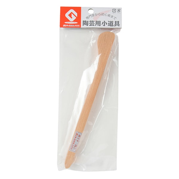 Keramik liefert "Muster Get Special Small" gute elektrische