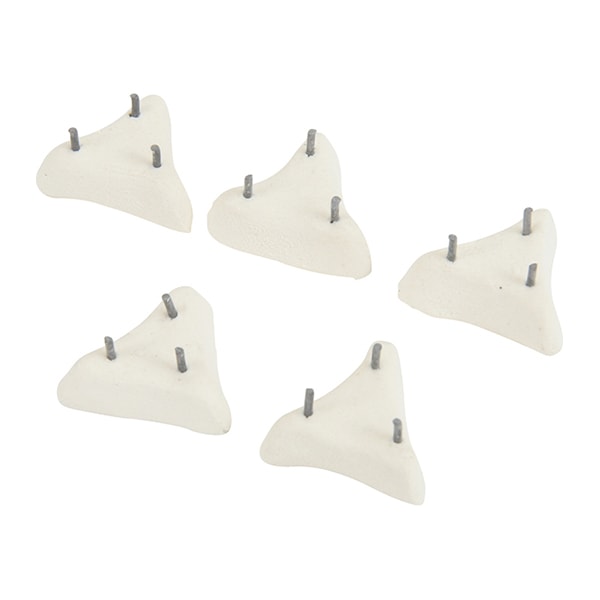 Töpferwerkzeug "Tochi steltz 2" gute elektrische