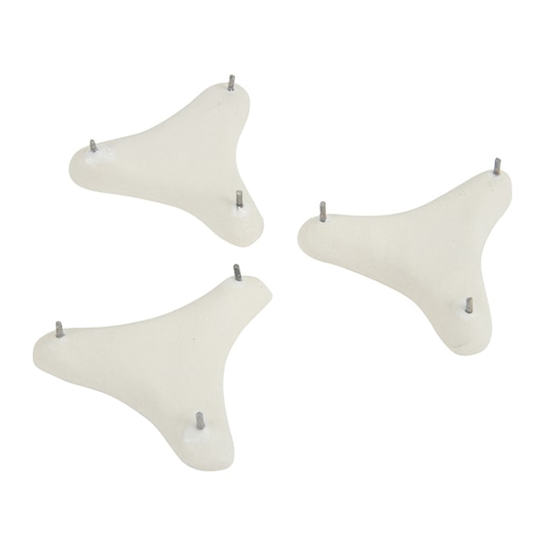 Pottery Tool "Tochi Stirz 4" Good Electric