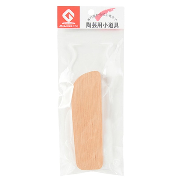 Töpferwerkzeug "17" gute elektrische Elektrik