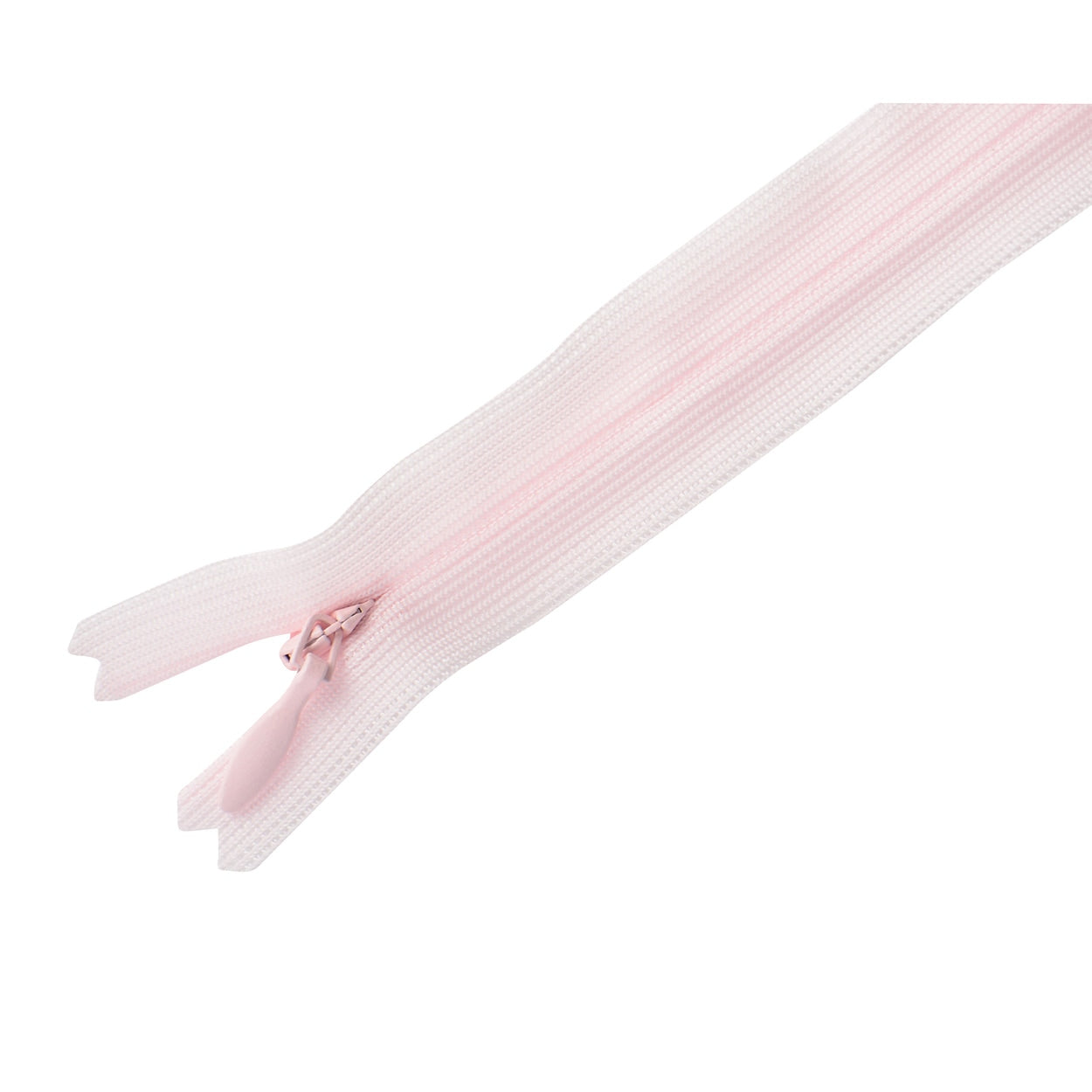 Молния "Приконная 22 см 511 Color DA CHC26-22511" YKK