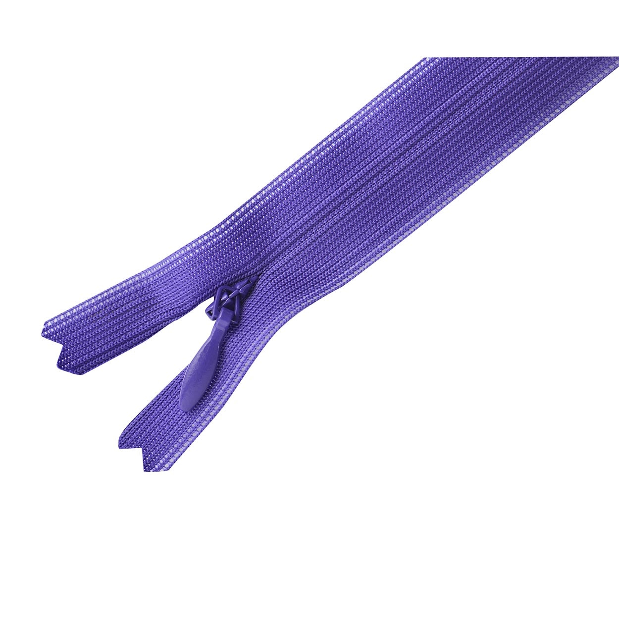 Fermeture éclair "Concile 22cm 559 Non. Da CHC26-22559" YKK