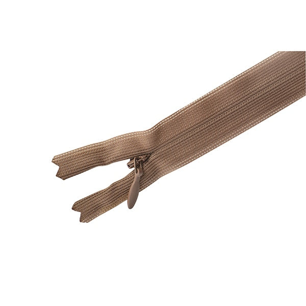 扣件 “ Consile 22cm 563 No. DA CHC26-22563” YKK