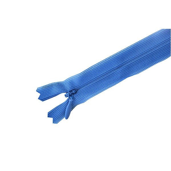 Fermeture éclair "CONCILE 22CM 557 COLOR DA CHC26-22557" YKK