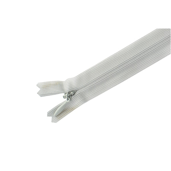 扣件 “ Consile 22cm 831 No. DA CHC26-22831” YKK