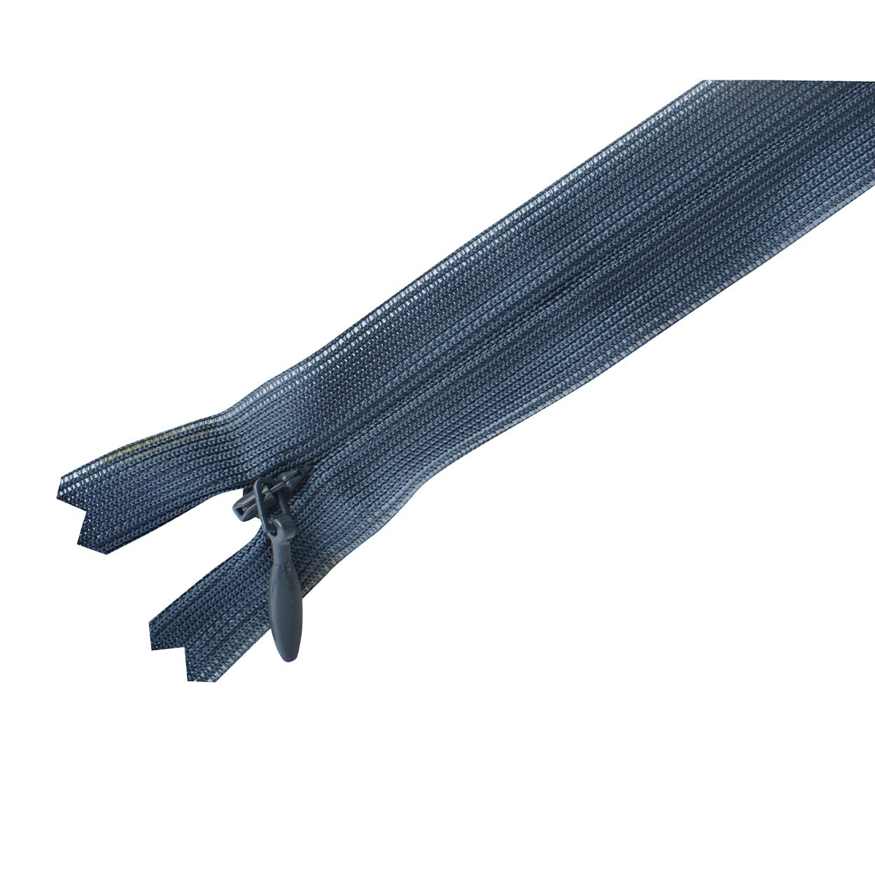 Fermeture éclair "CONCILE 22CM 579 COLOR DA CHC26-22579" YKK