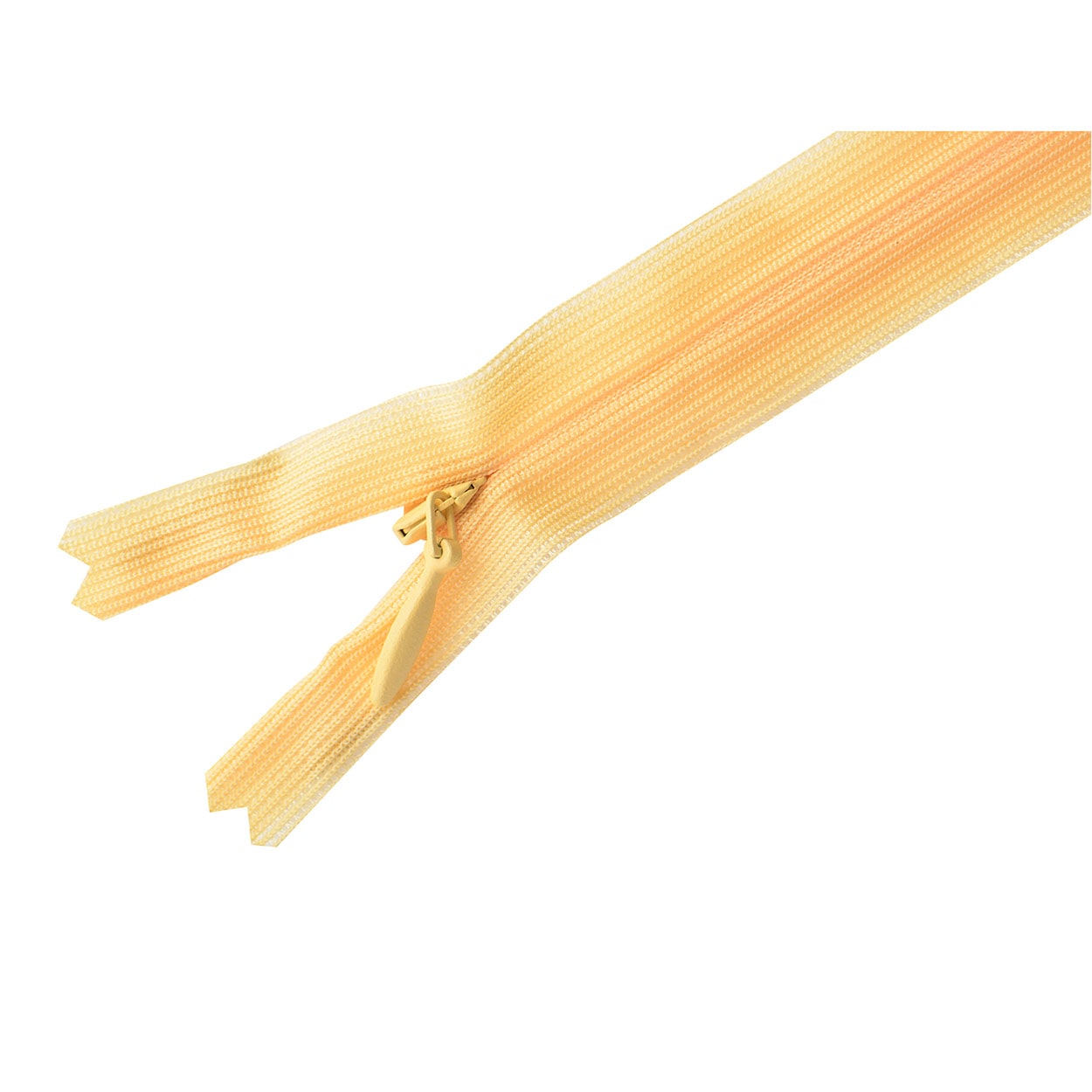 Fermeture éclair "Conccile 56cm 505 Non. Da CHC26-56505" YKK