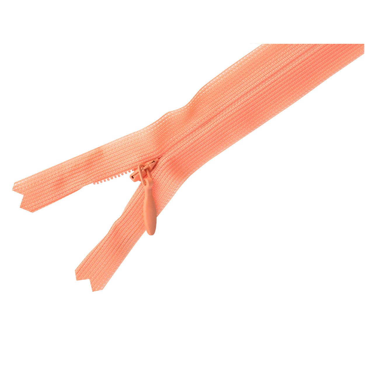 Fermeture éclair "Conccile 56cm 522 Couleur DA CHC26-56522" YKK