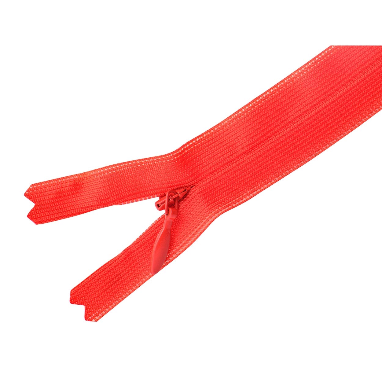 Молния "Приконная 56 см 819 Цвет DA CHC26-56819" YKK