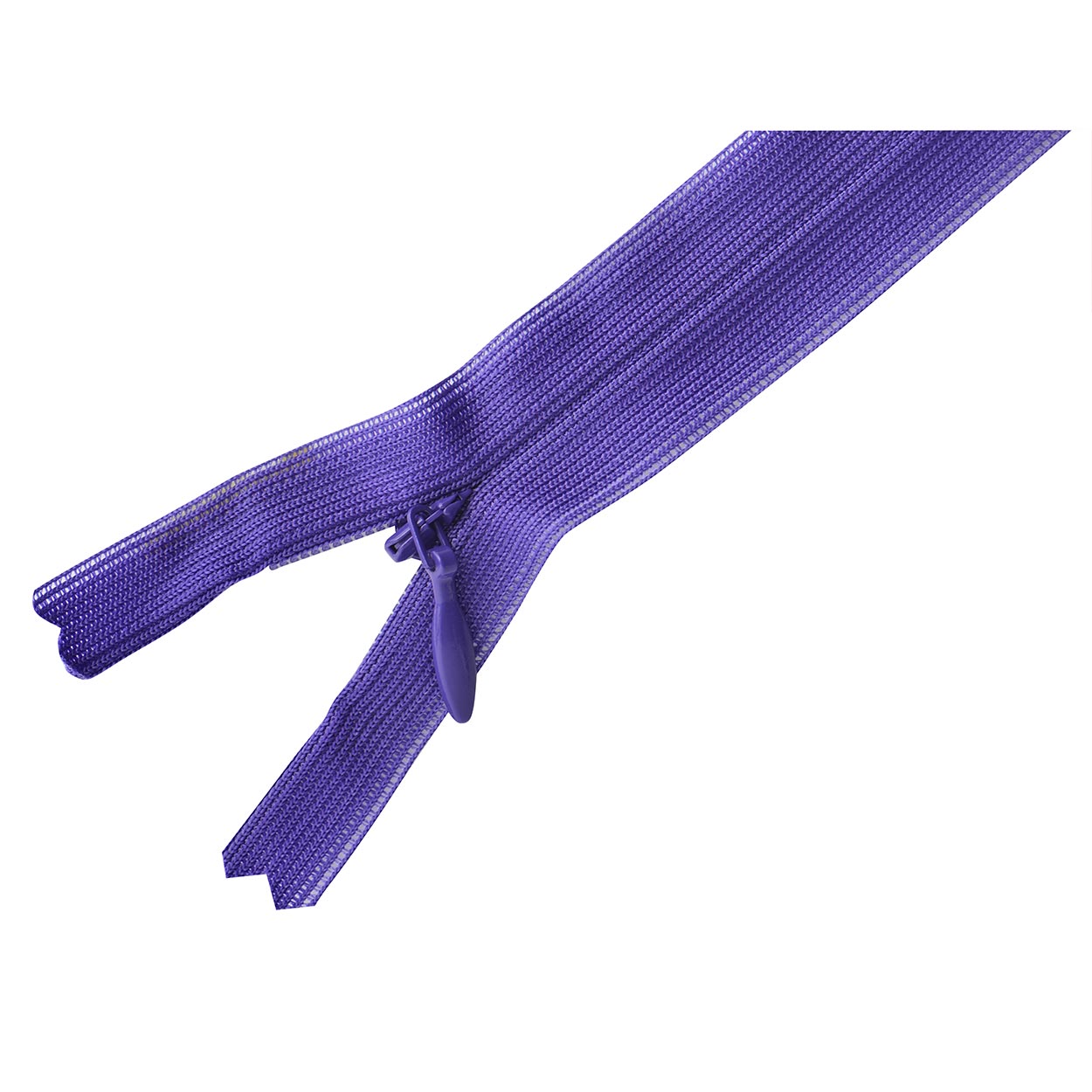 Fermeture éclair "Conccile 56cm 559 Couleur Da CHC26-56559" YKK