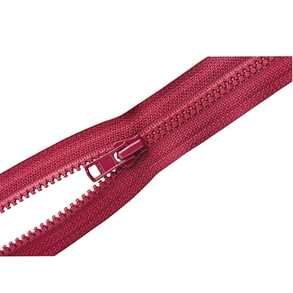 Молния "Bislon Open 70см 527 DA VSOR46-70527" YKK