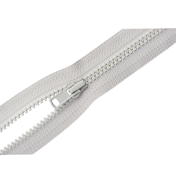 Fermeture éclair "Bislon ouvert 70cm 576 da vsor46-70576" YKK