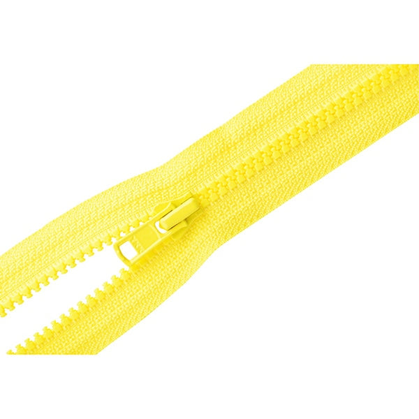 패스너 "Bislon Open 50cm 504 DA VSOR46-50504" YKK