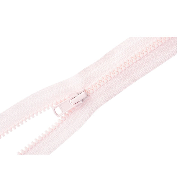 Молния "Bislon Open 50см 511 DA VSOR46-50511" YKK