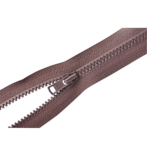 Молния "Bislon Open 45см 570 DA VSOR46-45570" YKK