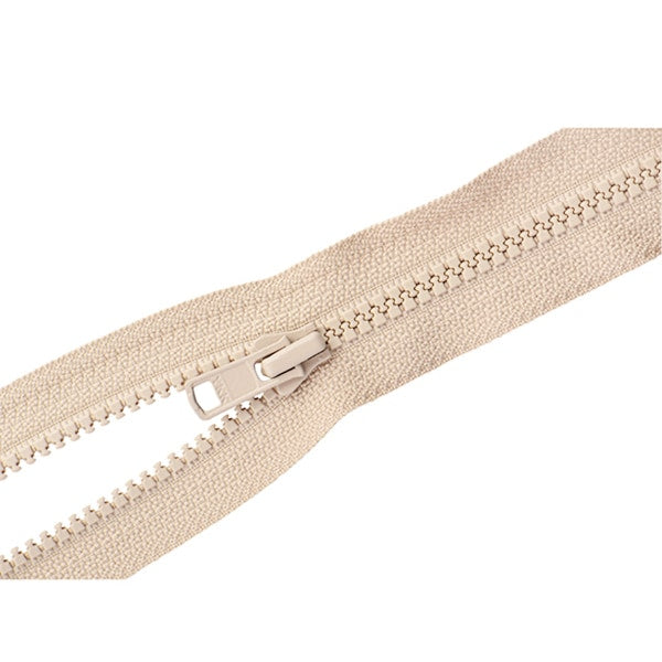 Молния "Bislon Open 35см 573 DA VSOR46-35573" YKK