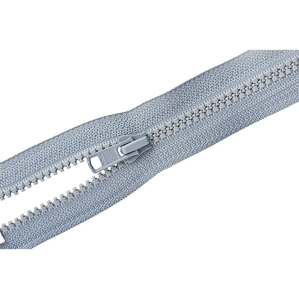 Молния "Bislon Open 20 см 578 DA VSOR46-20578" YKK