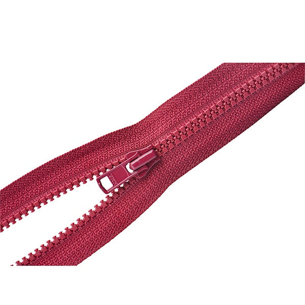 Молния "Bislon Open 100см 527 DA VSOR46-100527" YKK