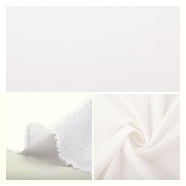 【数量5から】 生地 『ちりめん 無地 #39』 西村庄治商店