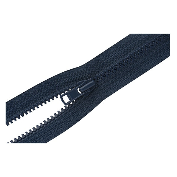 패스너 "Bislon Open 100cm 560 No. 4VSO-100560" YKK