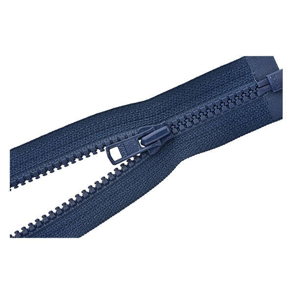 패스너 "Bislon Open 30cm 560 No. 4VSO-30560" YKK