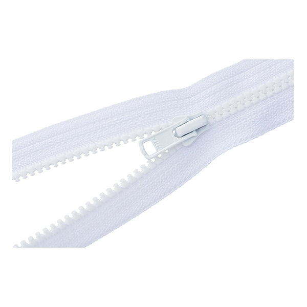 Reißverschluss "Bislon Open 40 cm 501 Farbe 4VSO-40501" YKK